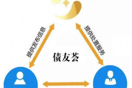 福安企业清欠服务